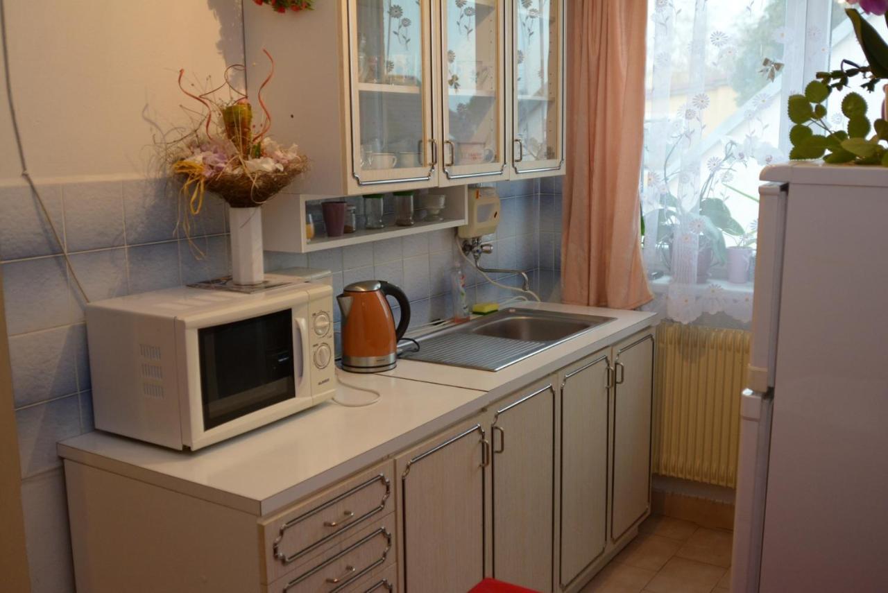 Ubytovani U Soucku Jindrichuv Hradec Εξωτερικό φωτογραφία